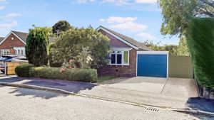 Photo 21- click for photo gallery